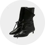 봄에 신기 좋은 ‘슈즈’