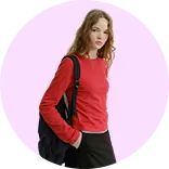 던스트 봄 하이라이트