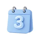 매일 출석하면 100원