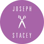 조셉앤스테이시 25%