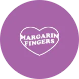 마가린핑거스 25%