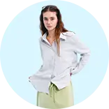 #스프링 비긴즈