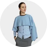 26 S/S 마레디마리