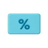 이번달 쿠폰 혜택