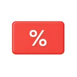 이번달 쿠폰 혜택