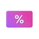 이번달 쿠폰 혜택