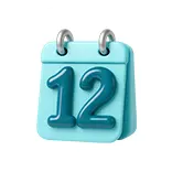 매일 출석하면 100원