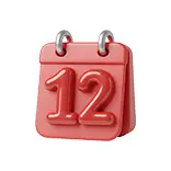 매일 출석하면 100원