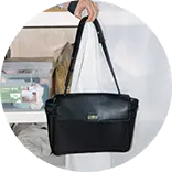 봄 가방 & 슈즈 추천