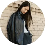 이번주 신상 아이템