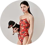 스윔웨어 프리뷰