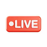 던스트 Live ON