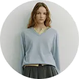 72H 던스트 25% 쿠폰