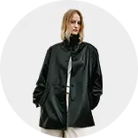 인플루언서 Pick