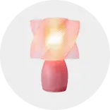 봄을 맞이하는 라이프