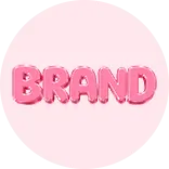 어몽/큐리티 30%쿠폰