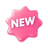 신규 입점 30% 쿠폰