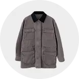 뉴 시즌 아우터