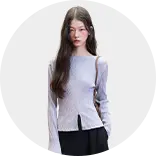 이번주 #하객룩