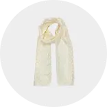 봄에 필요한 잡화