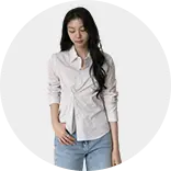 던스트 스프링 베스트