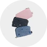 조셉앤스테이시 키티