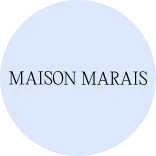 메종마레 25% 쿠폰