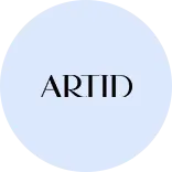 아티드 25% 쿠폰