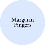 마가린핑거스 25% 쿠폰