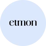 에트몽 25% 쿠폰