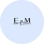 이비엠 25% 쿠폰