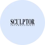 스컬프터 25% 쿠폰