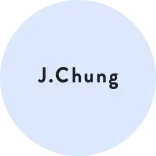 제이청 25% 쿠폰