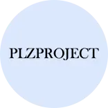 플리즈프로젝트 25%