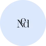 노우드 25% 쿠폰