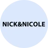 닉앤니콜 25% 쿠폰