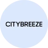 시티브리즈 25% 쿠폰