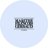 마리떼 25% 쿠폰