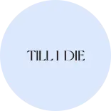 틸아이다이 25% 쿠폰