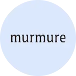 뮈르뮈르 25% 쿠폰