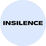 인사일런스 우먼 25%