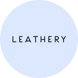 레더리 25% 쿠폰