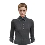 단독 ‘마레디마리’ ~18%