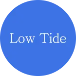 로우타이드 25% 쿠폰