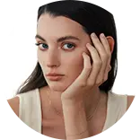 주얼리 스타일링