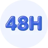 오소이 48H 한정 세일