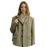 이번주 #출근룩