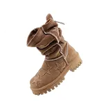 윈터 슈즈 컬렉션