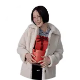 마리떼 윈터 패밀리