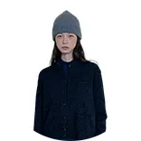 윈터 시즌오프 ‘모노크롬’